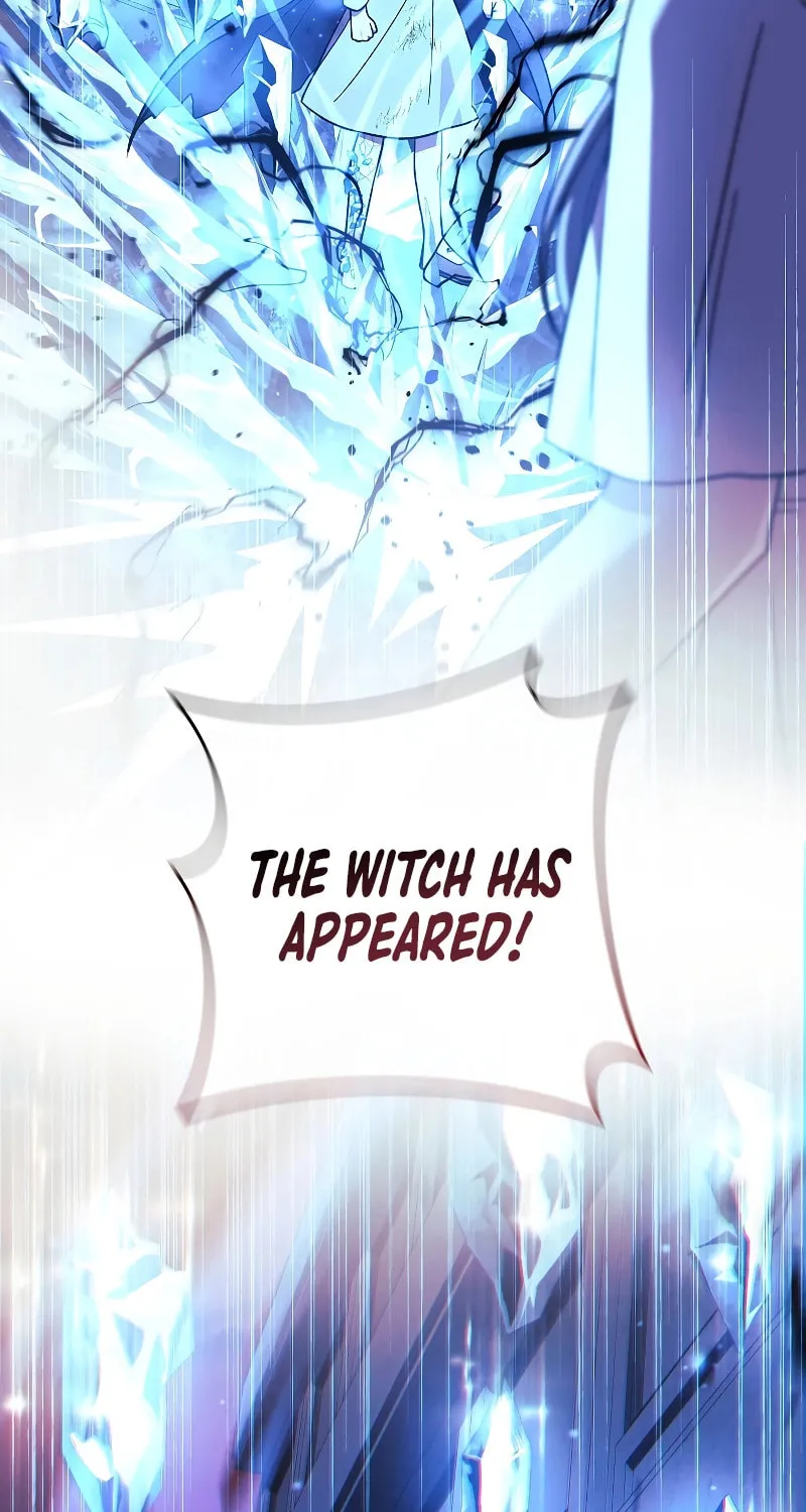 My Daughter Is The Final Boss Chapter 120 page 103 - 
