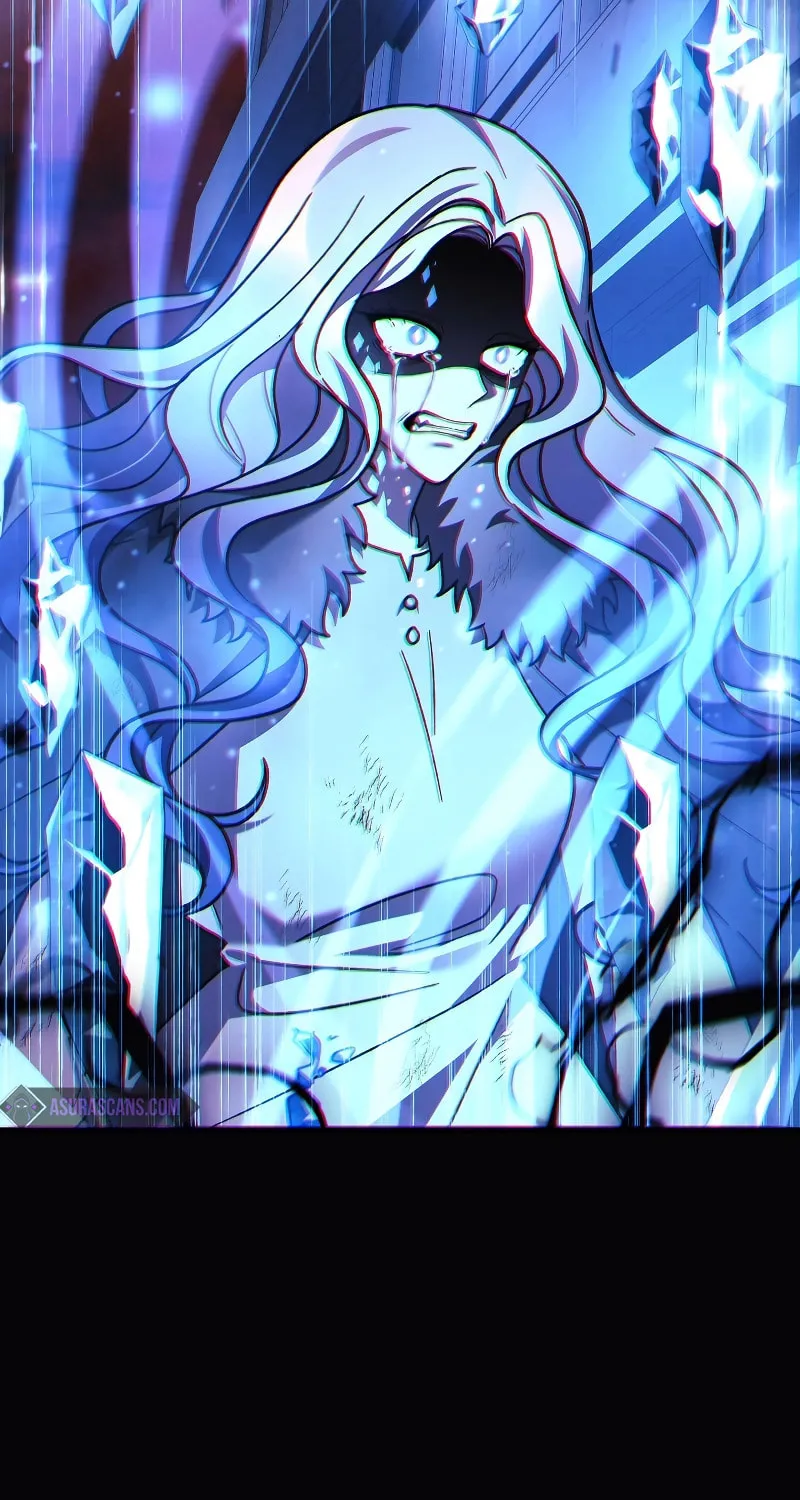 My Daughter Is The Final Boss Chapter 120 page 104 - 