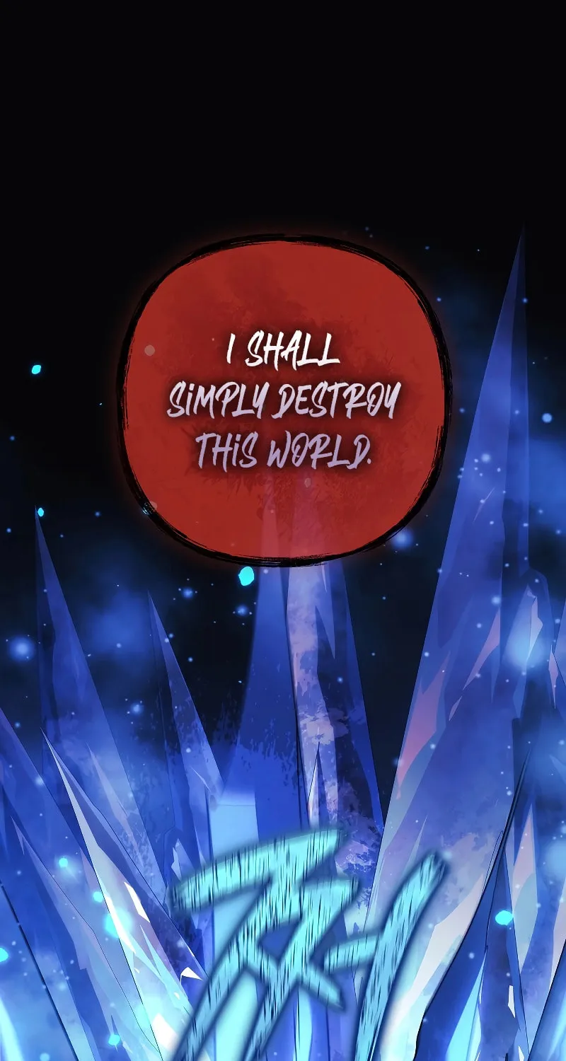 My Daughter Is The Final Boss Chapter 120 page 106 - 