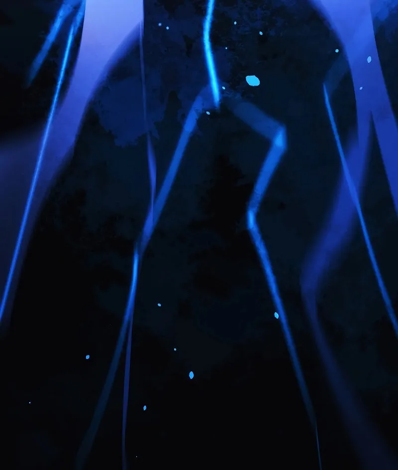 My Daughter Is The Final Boss Chapter 120 page 109 - 