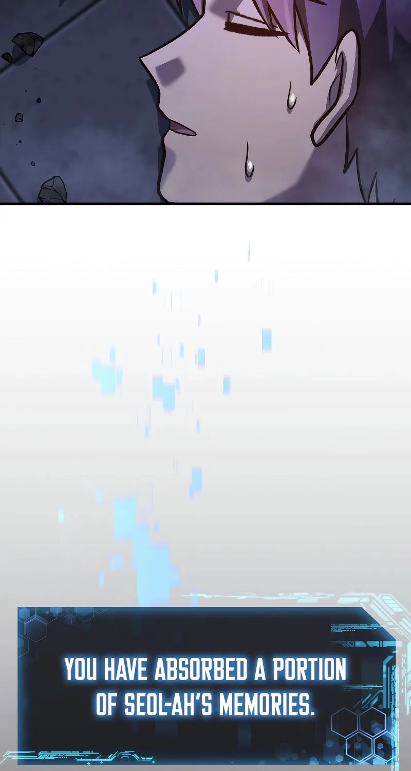 My Daughter Is The Final Boss Chapter 120 page 18 - 