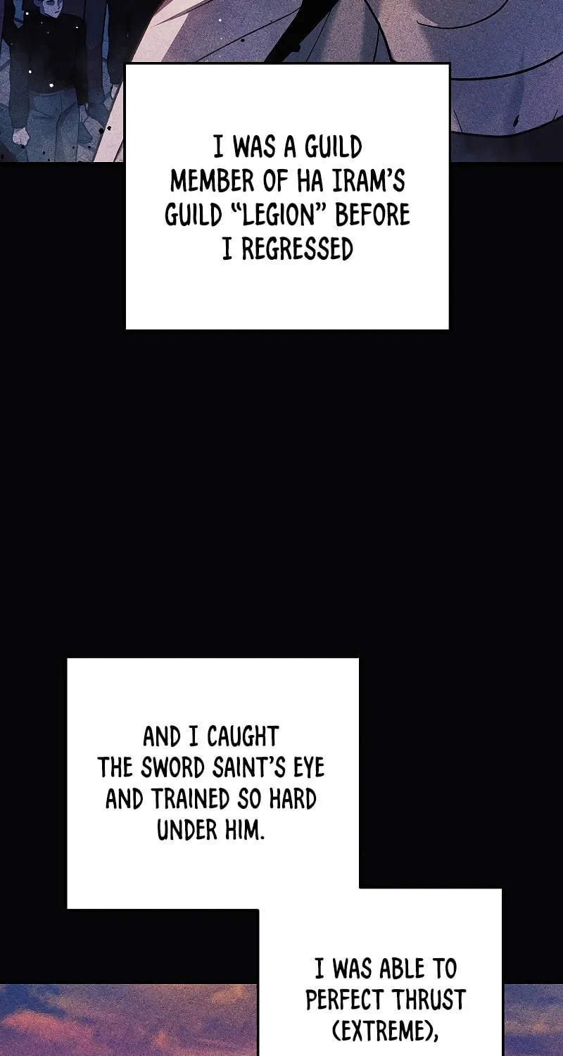 My Daughter Is The Final Boss Chapter 120 page 24 - 