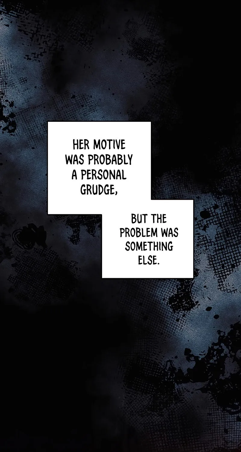My Daughter Is The Final Boss Chapter 120 page 31 - 
