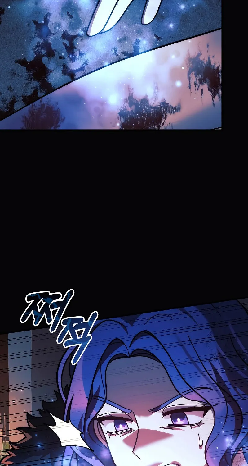 My Daughter Is The Final Boss Chapter 120 page 48 - 