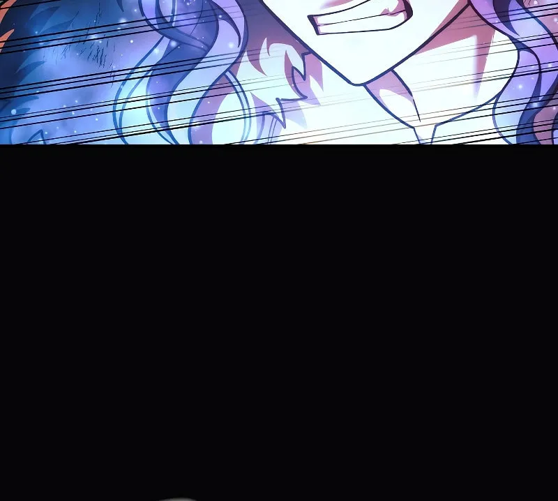My Daughter Is The Final Boss Chapter 120 page 49 - 