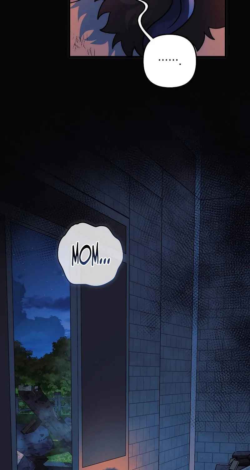 My Daughter Is The Final Boss Chapter 120 page 54 - 