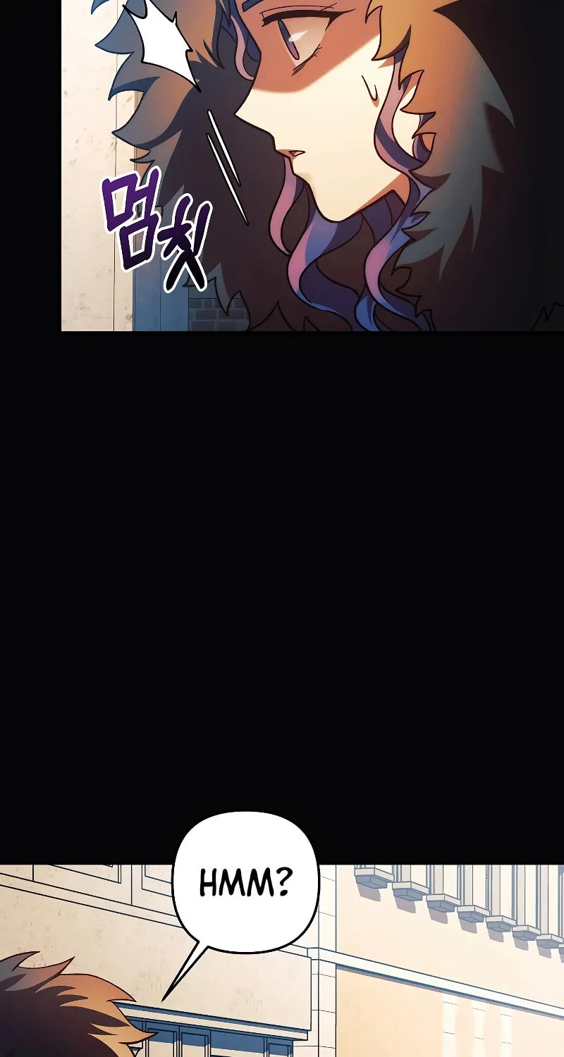 My Daughter Is The Final Boss Chapter 120 page 65 - 