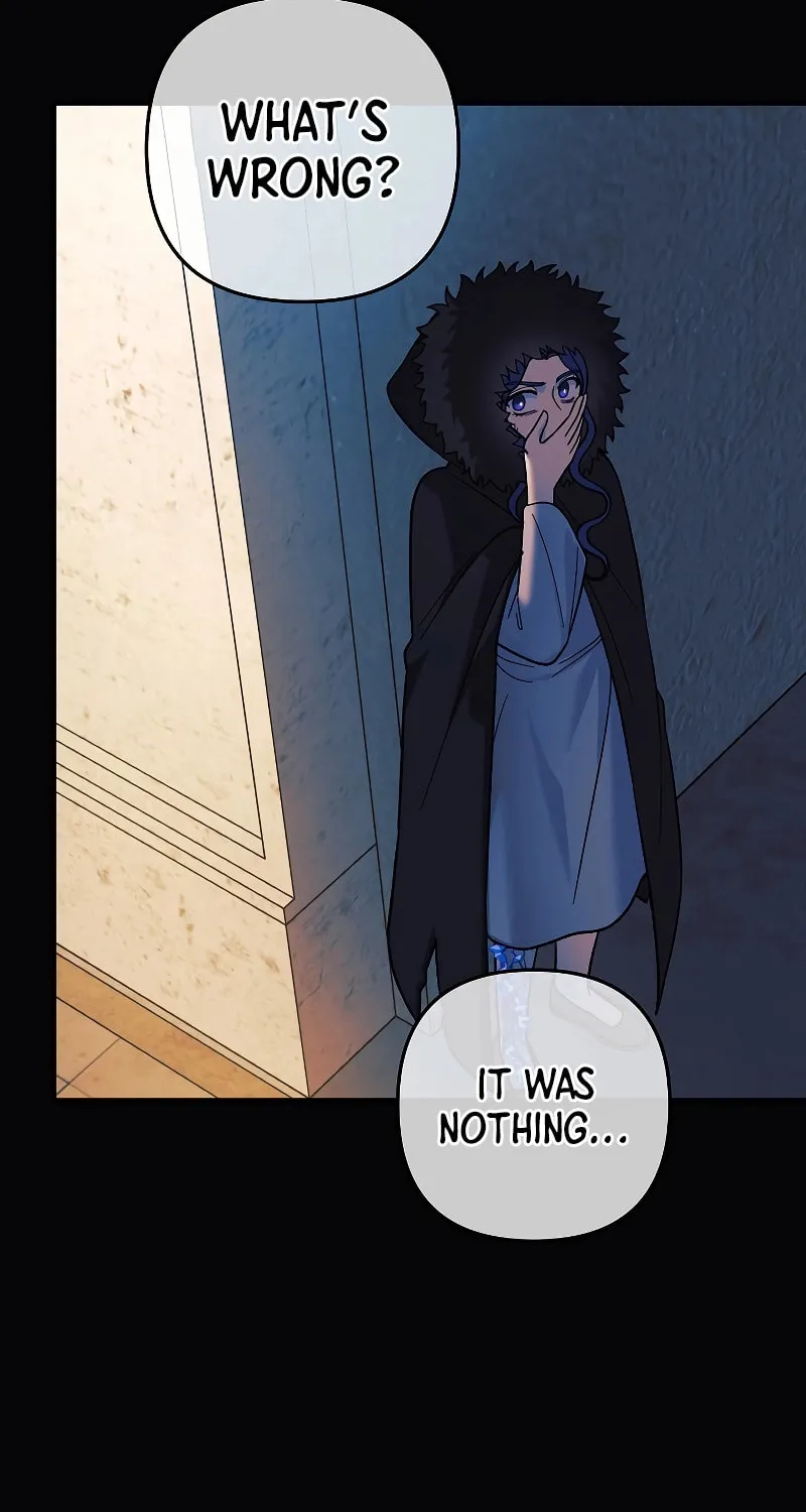 My Daughter Is The Final Boss Chapter 120 page 67 - 