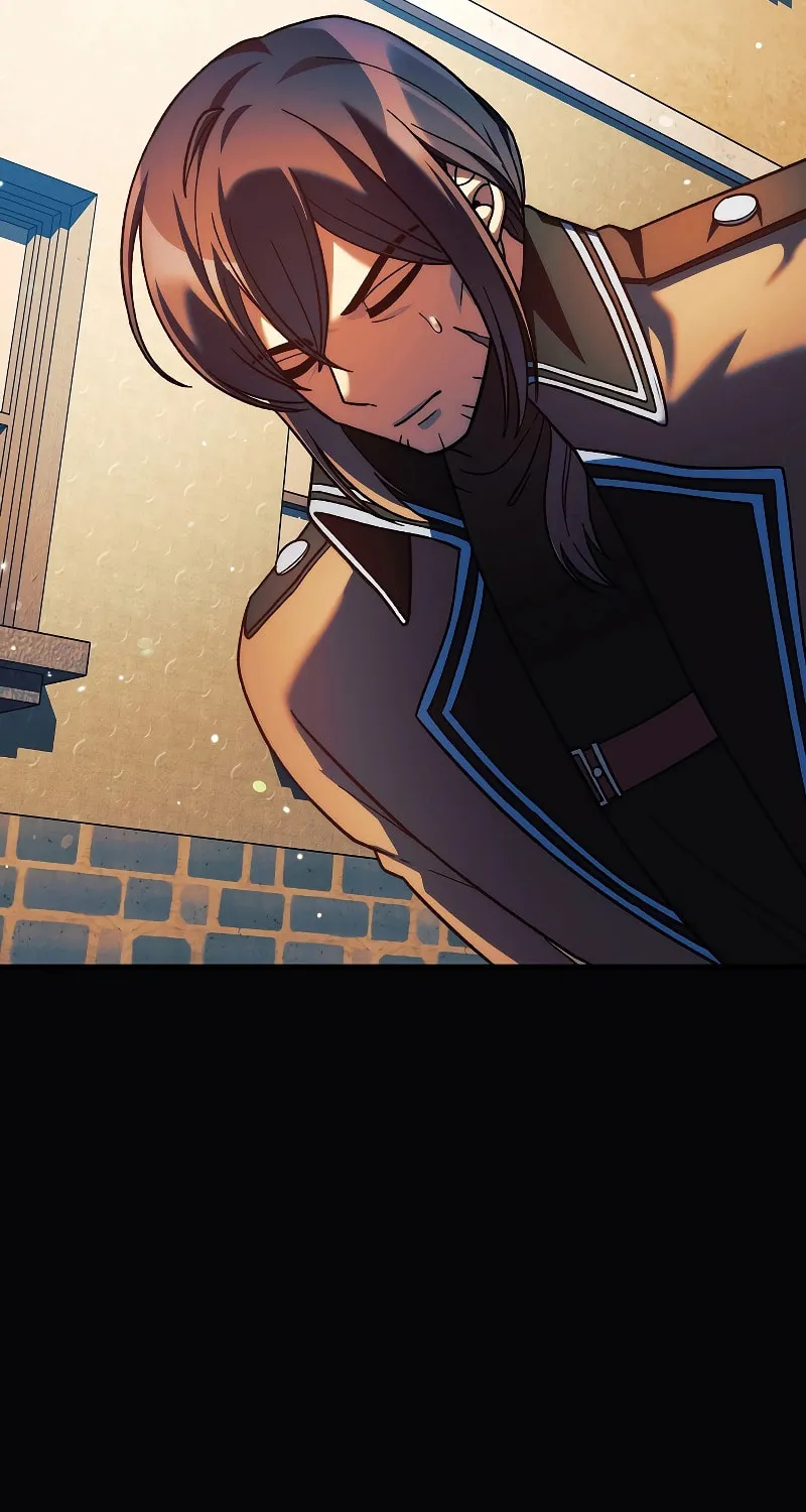 My Daughter Is The Final Boss Chapter 120 page 76 - 