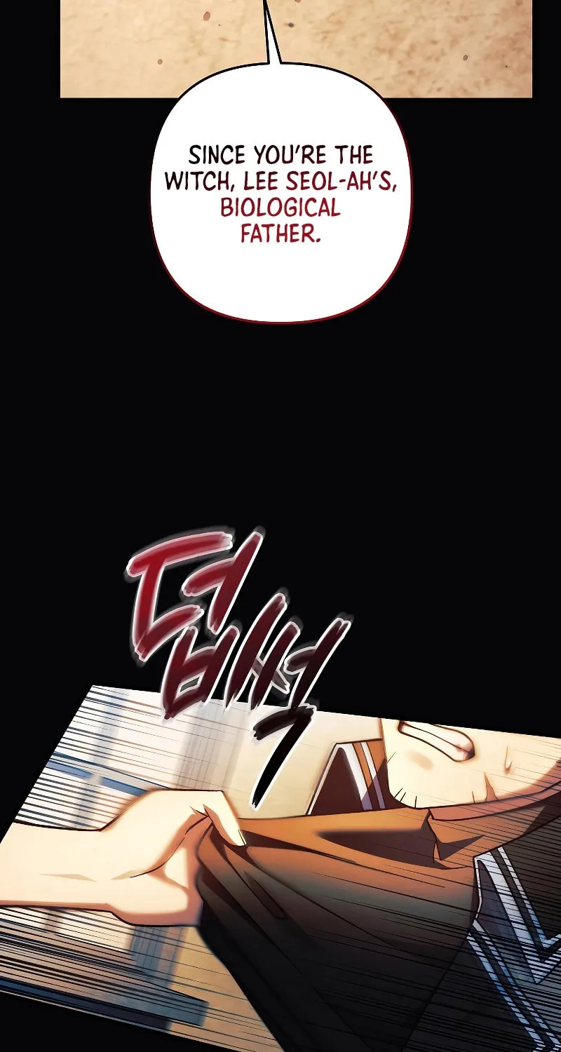 My Daughter Is The Final Boss Chapter 120 page 78 - 