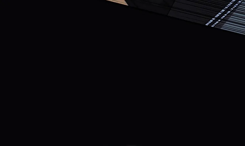 My Daughter Is The Final Boss Chapter 120 page 79 - 