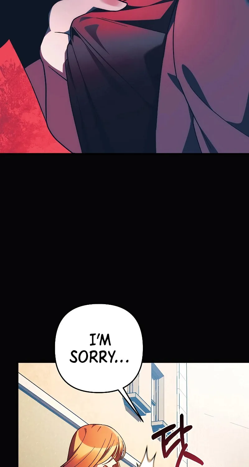 My Daughter Is The Final Boss Chapter 120 page 81 - 