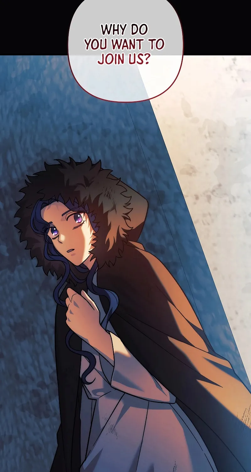 My Daughter Is The Final Boss Chapter 120 page 83 - 