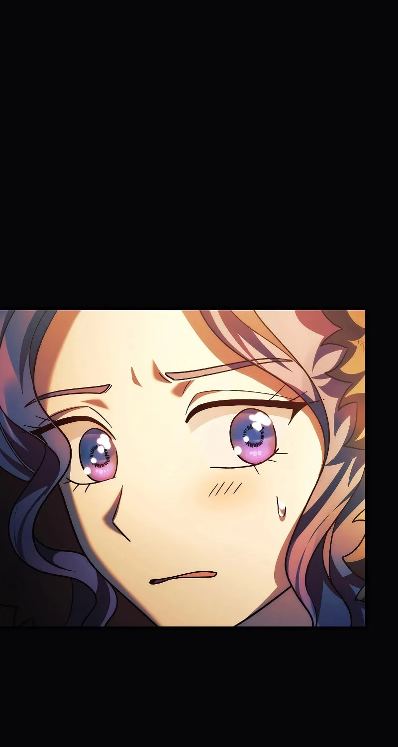 My Daughter Is The Final Boss Chapter 120 page 85 - 