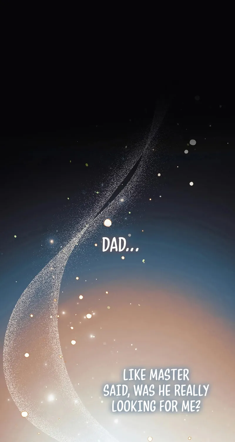 My Daughter Is The Final Boss Chapter 120 page 86 - 
