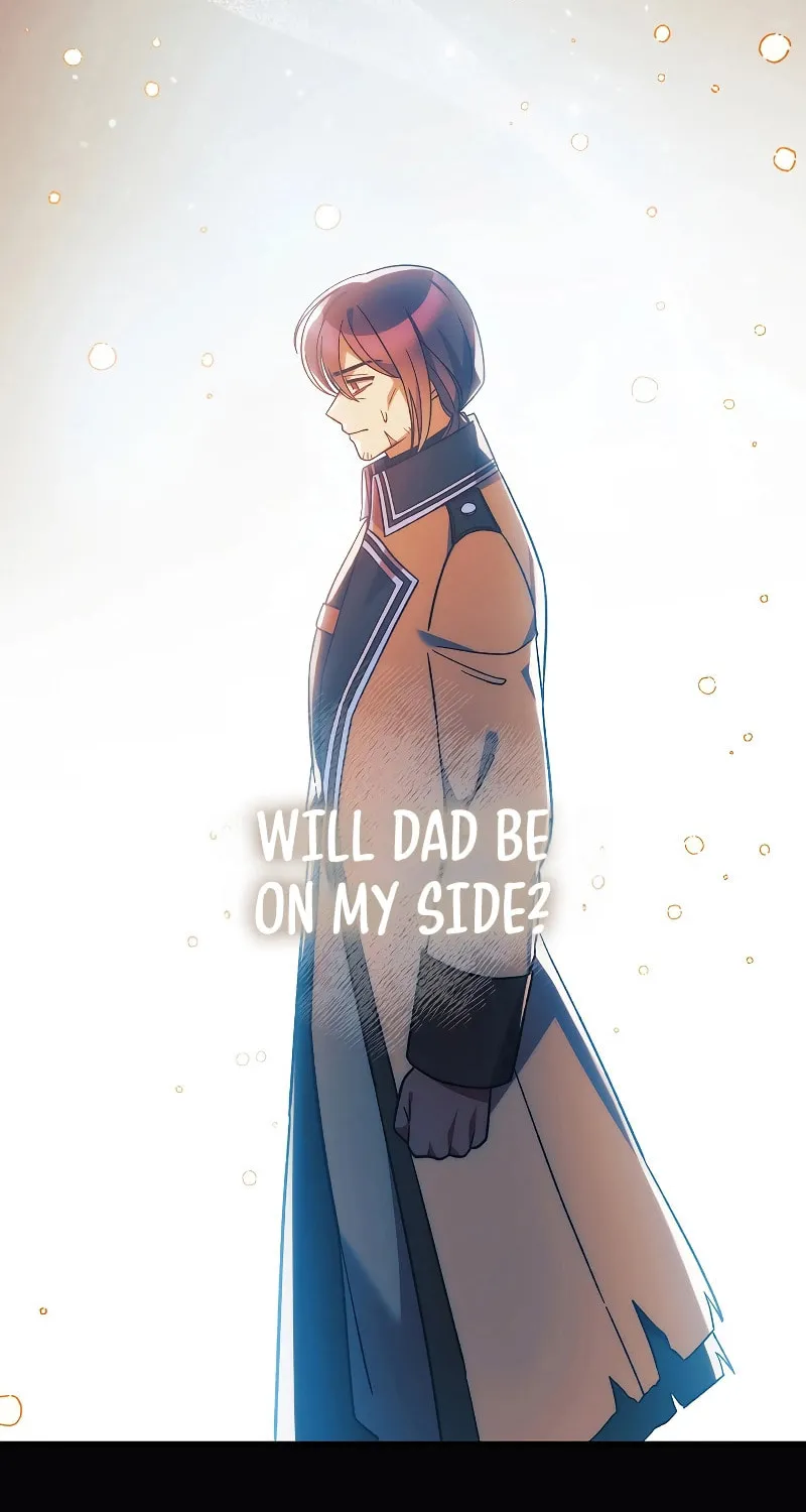 My Daughter Is The Final Boss Chapter 120 page 87 - 