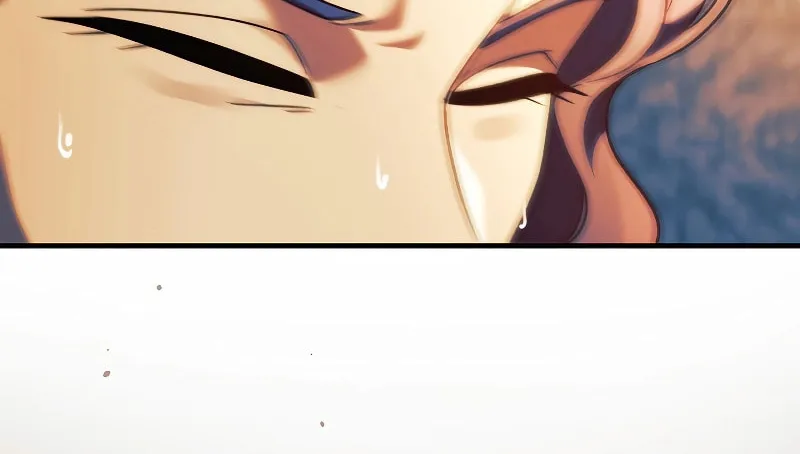 My Daughter Is The Final Boss Chapter 120 page 89 - 