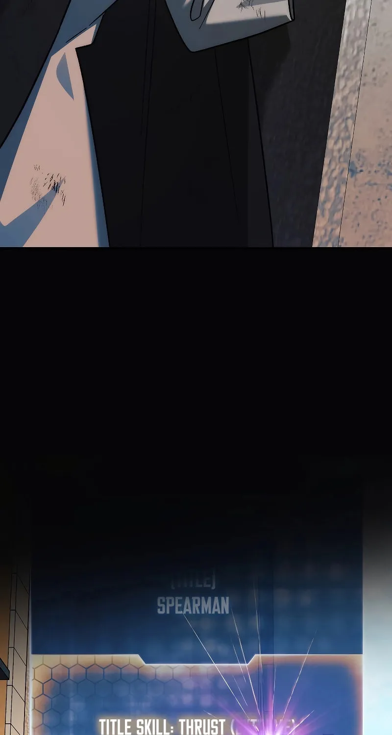 My Daughter Is The Final Boss Chapter 120 page 92 - 
