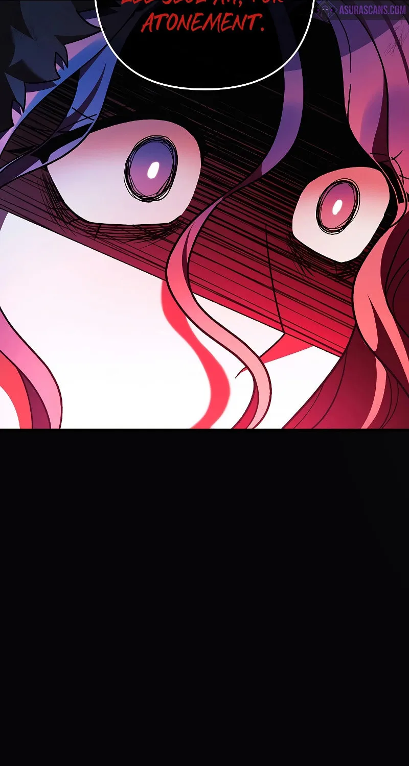 My Daughter Is The Final Boss Chapter 120 page 94 - 