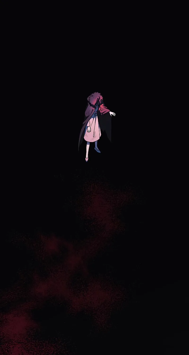 My Daughter Is The Final Boss Chapter 120 page 95 - 