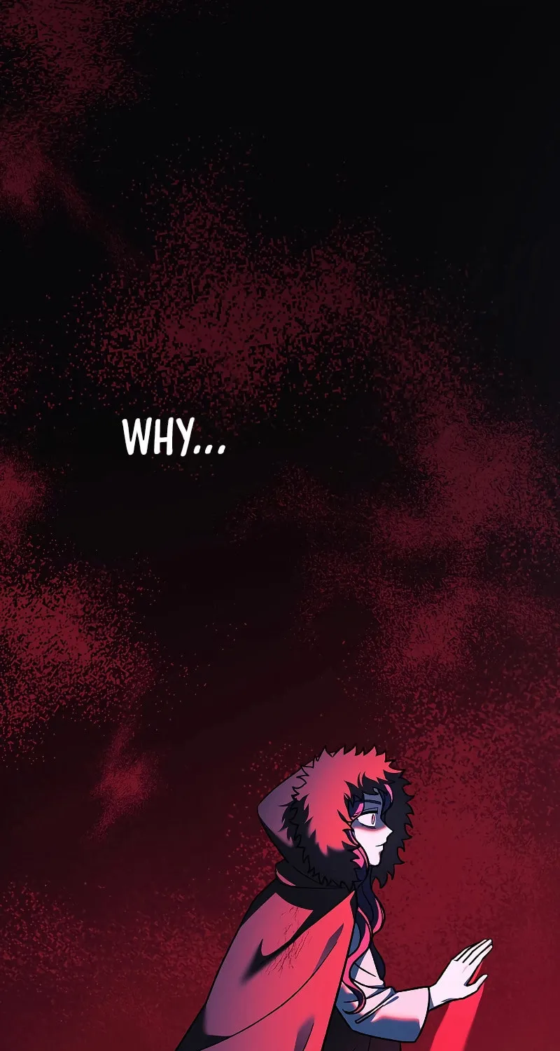 My Daughter Is The Final Boss Chapter 120 page 96 - 