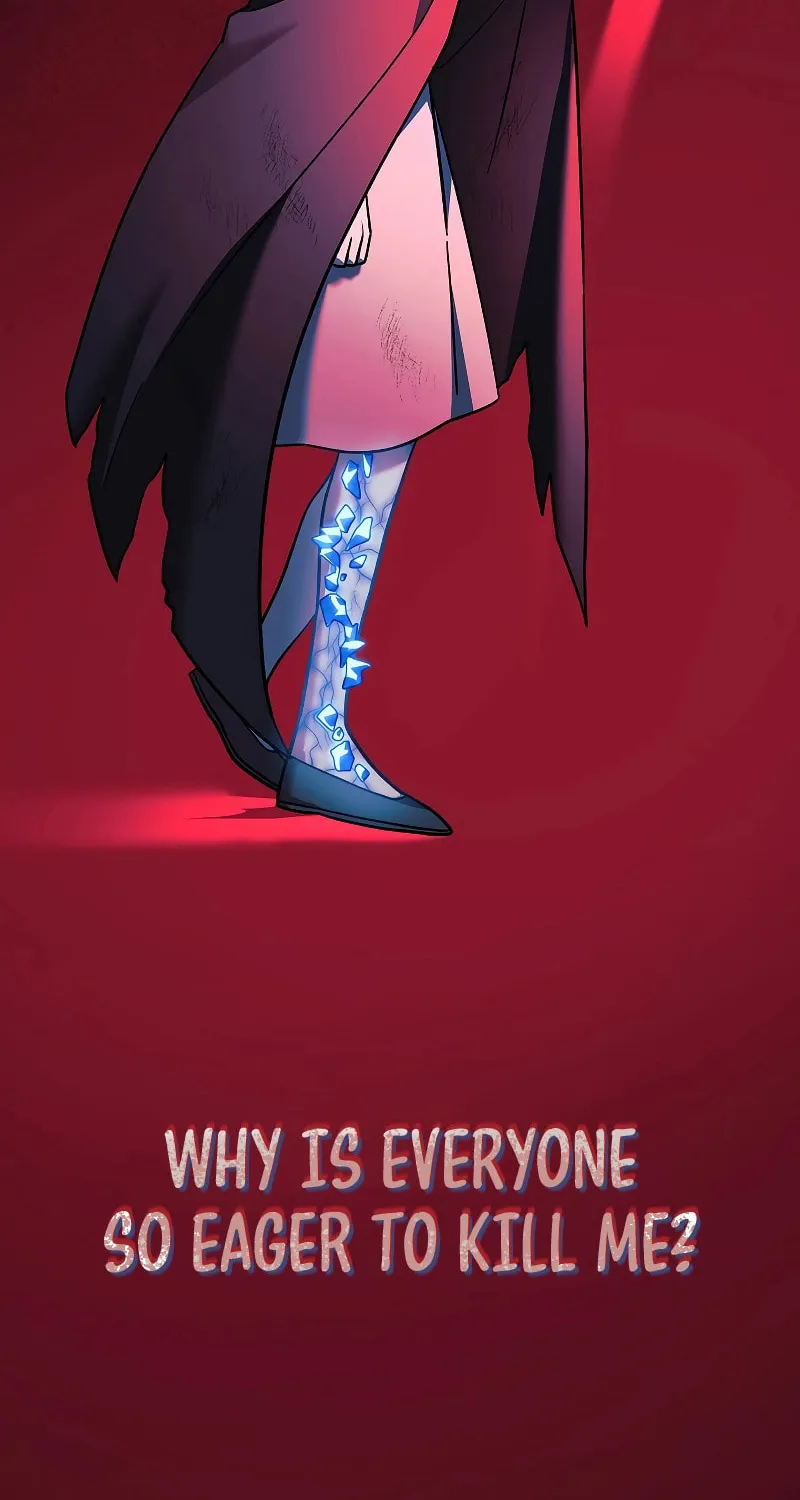 My Daughter Is The Final Boss Chapter 120 page 97 - 
