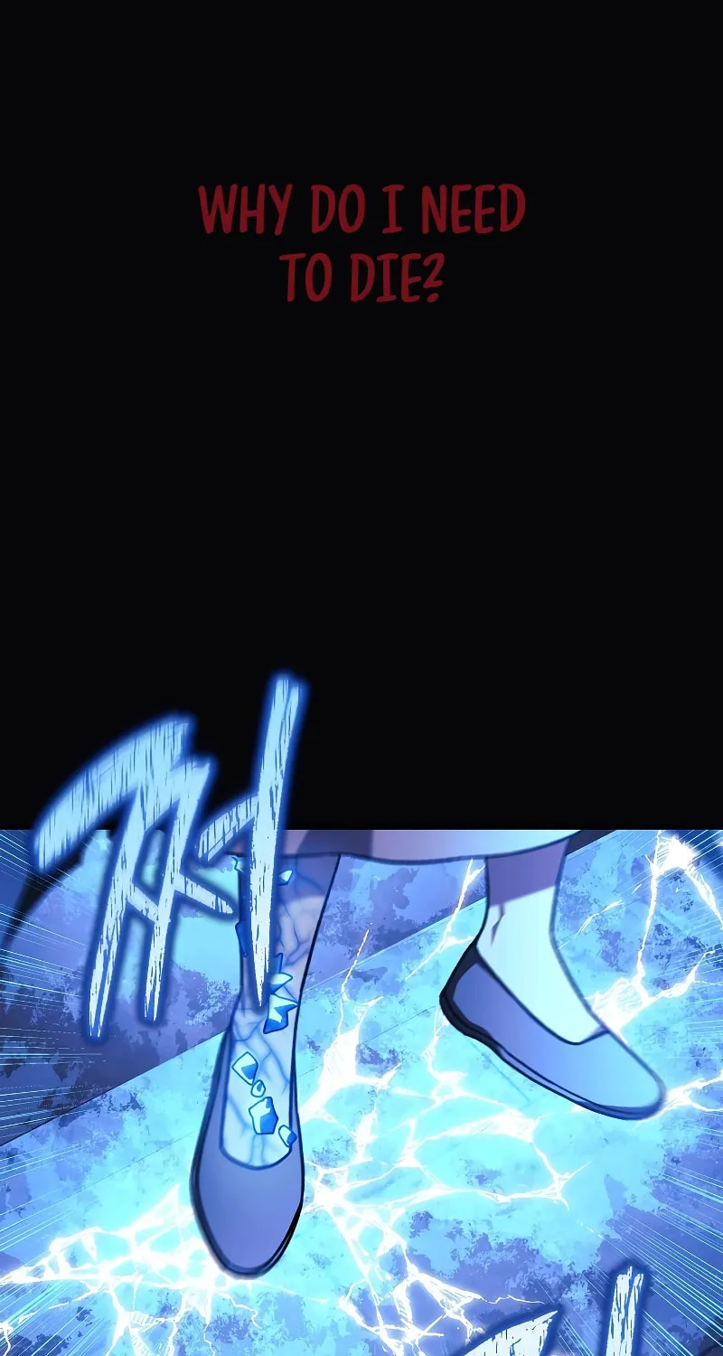 My Daughter Is The Final Boss Chapter 120 page 100 - 