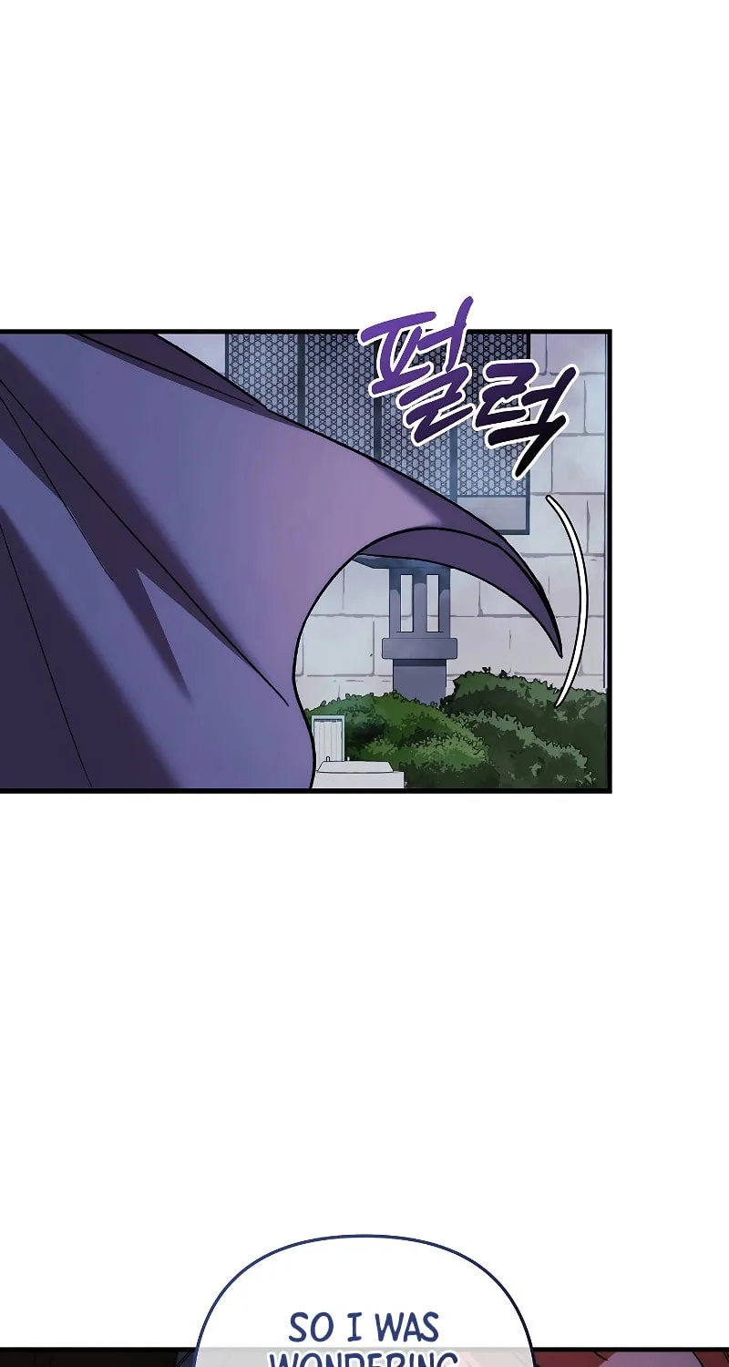 My Daughter Is The Final Boss Chapter 121 page 102 - 