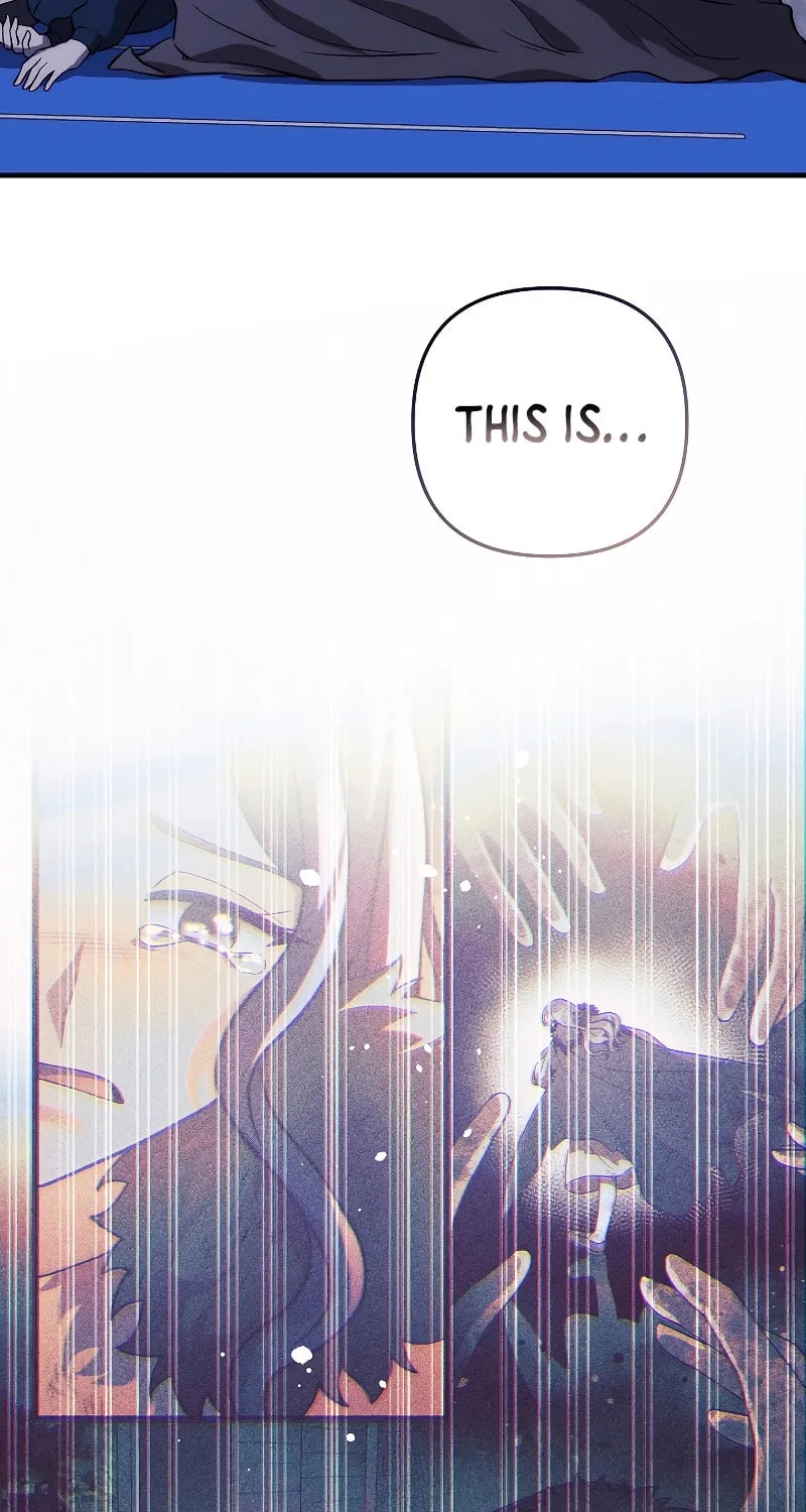 My Daughter Is The Final Boss Chapter 121 page 4 - 
