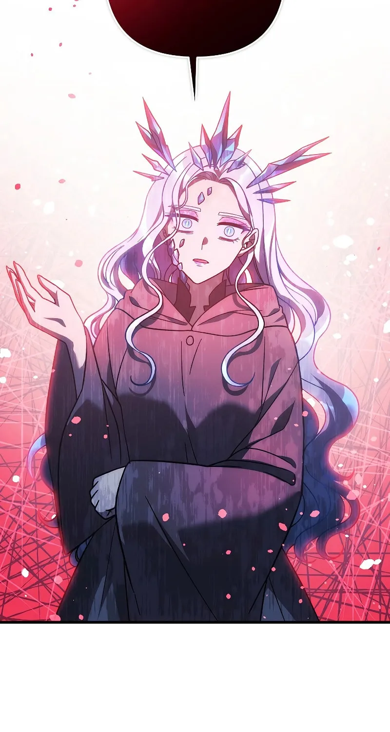 My Daughter Is The Final Boss Chapter 121 page 50 - 