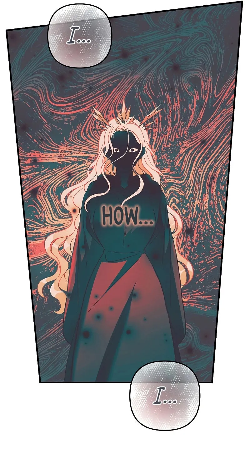 My Daughter Is The Final Boss Chapter 121 page 56 - 