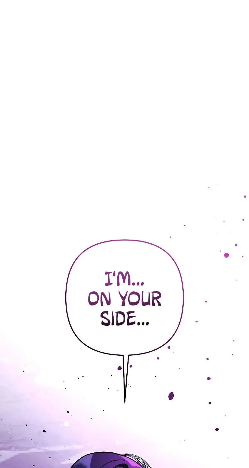 My Daughter Is The Final Boss Chapter 121 page 57 - 