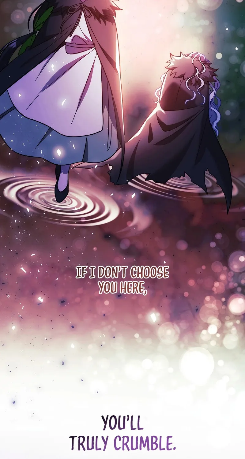 My Daughter Is The Final Boss Chapter 121 page 60 - 