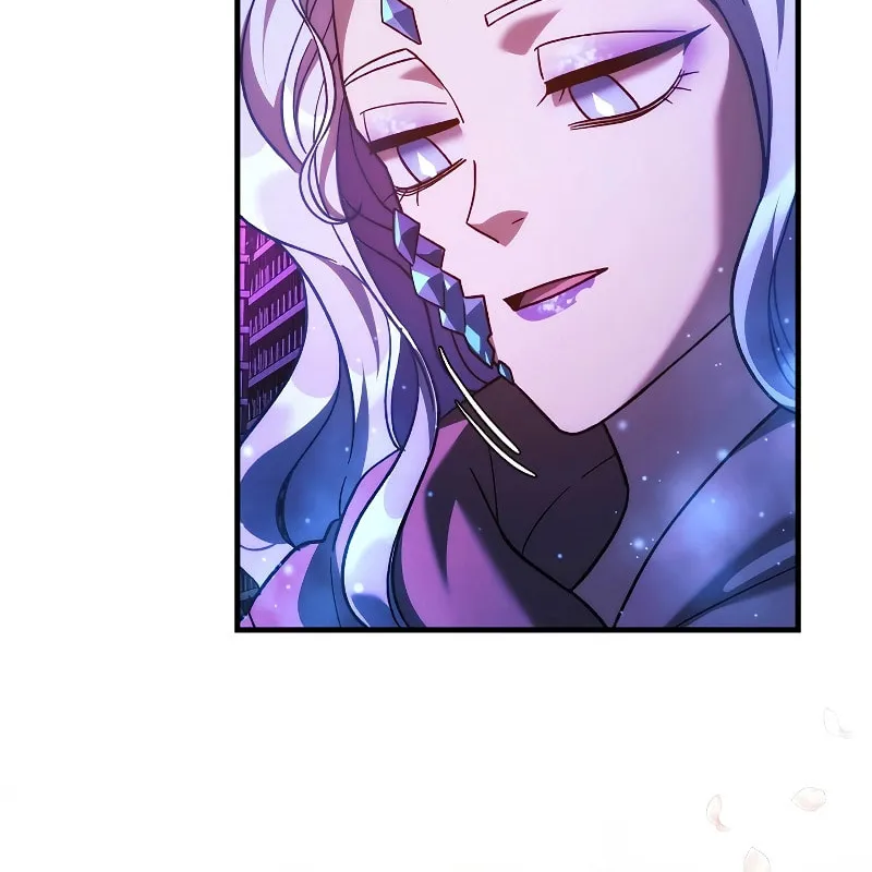 My Daughter Is The Final Boss Chapter 121 page 63 - 