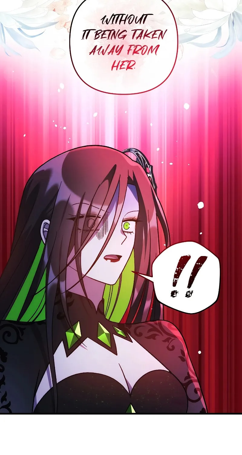 My Daughter Is The Final Boss Chapter 121 page 65 - 