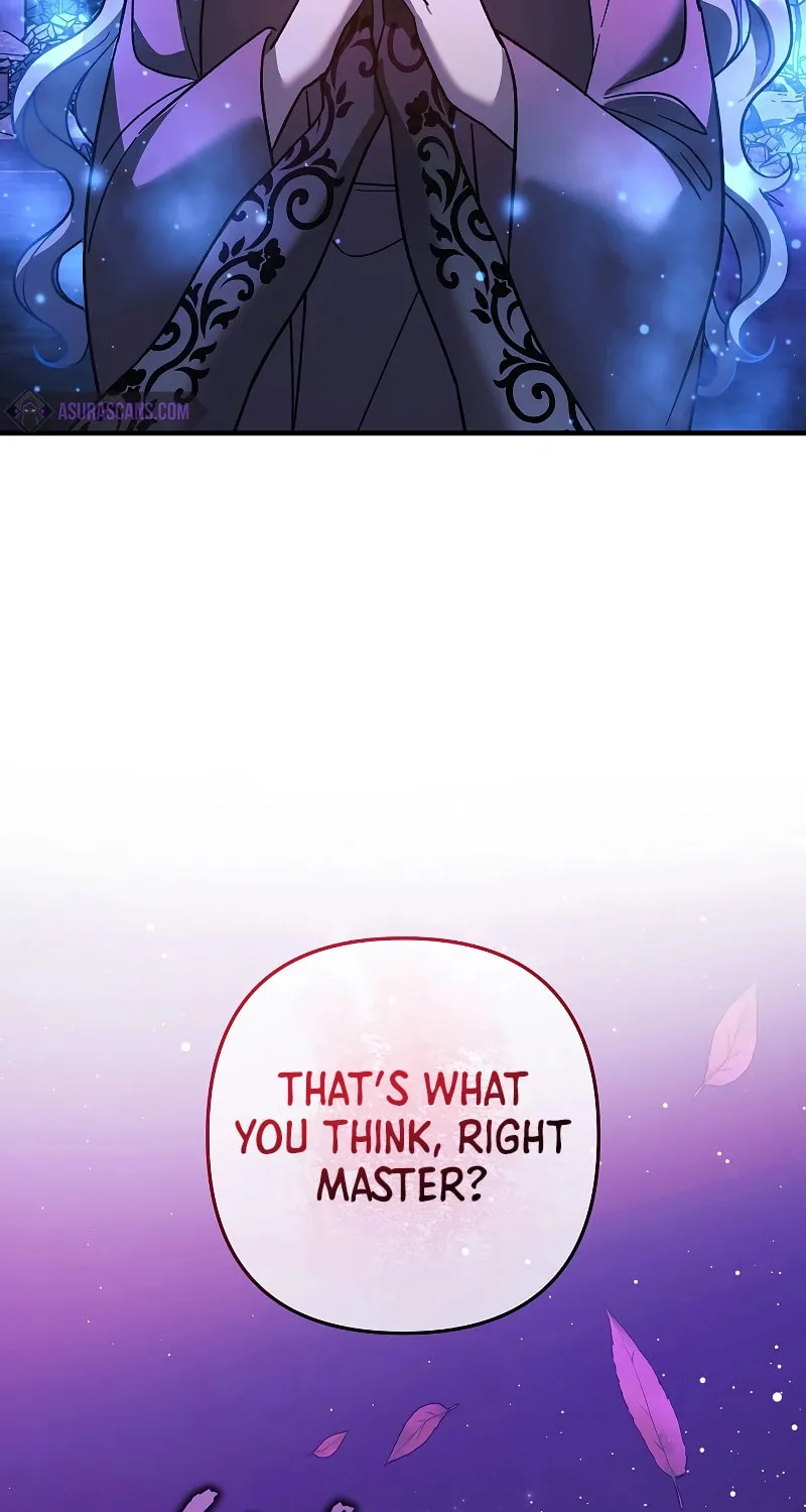 My Daughter Is The Final Boss Chapter 121 page 68 - 