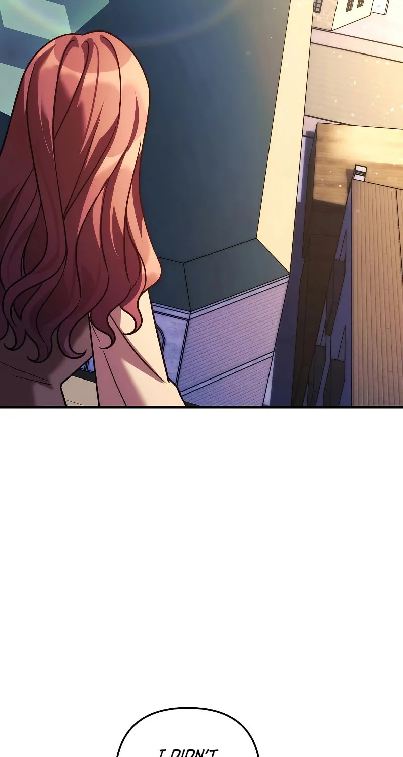 My Daughter Is The Final Boss Chapter 121 page 78 - 