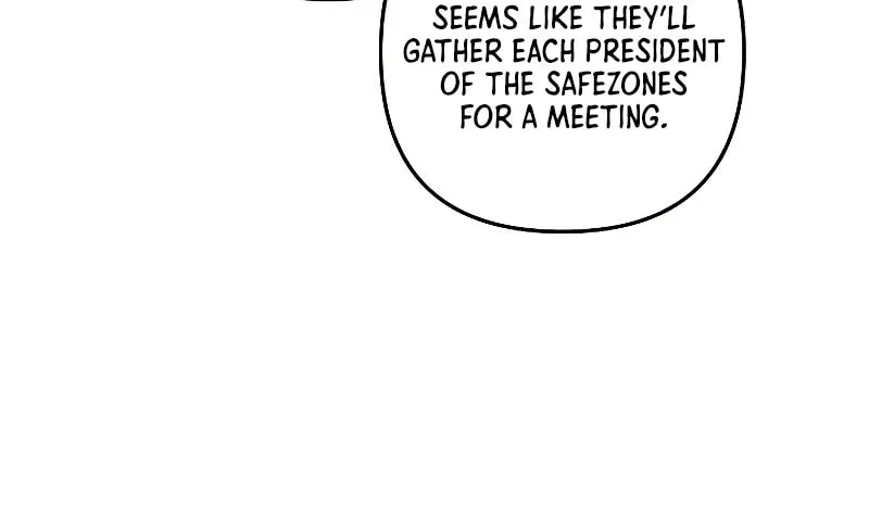 My Daughter Is The Final Boss Chapter 121 page 90 - 