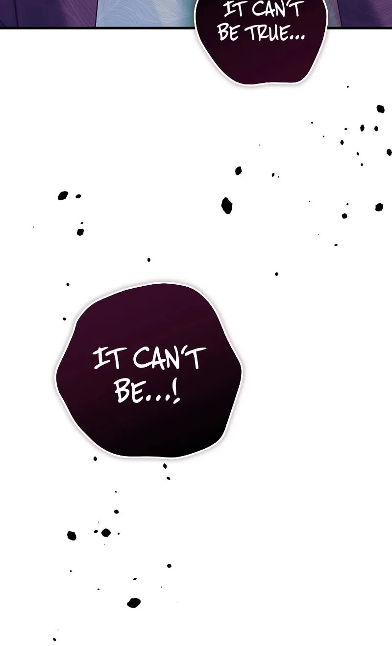 My Daughter Is The Final Boss Chapter 121 page 10 - 
