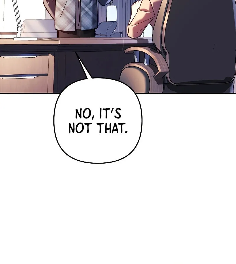 My Daughter Is The Final Boss Chapter 121 page 99 - 