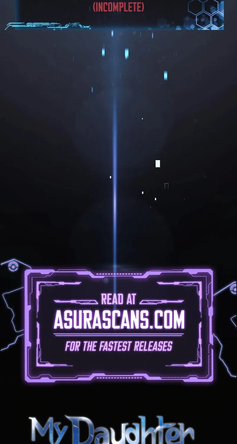 My Daughter Is The Final Boss Chapter 122 page 104 - 