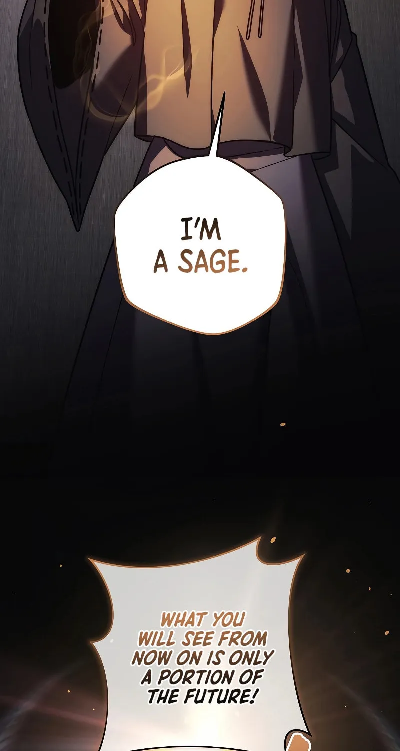 My Daughter Is The Final Boss Chapter 122 page 67 - 
