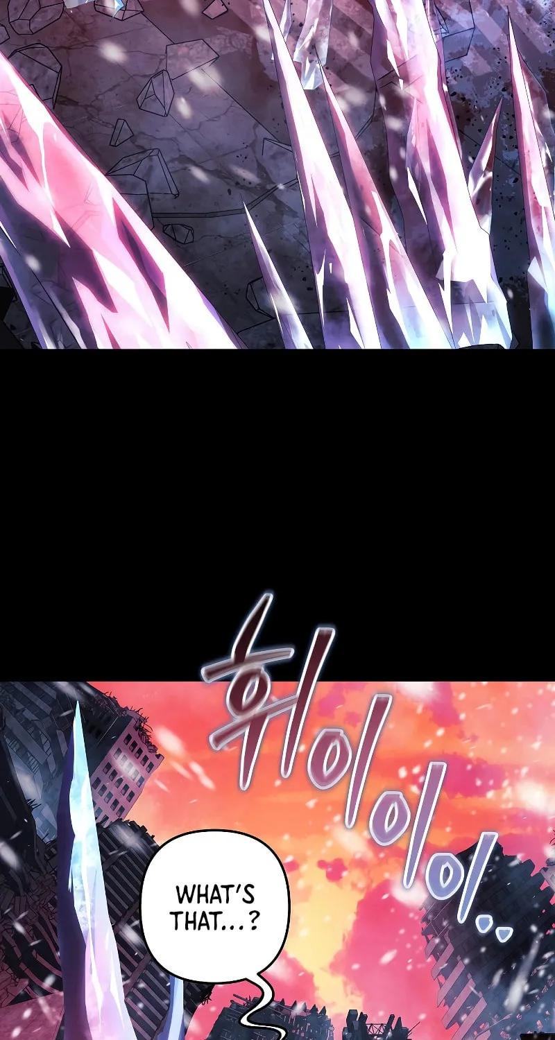 My Daughter Is The Final Boss Chapter 122 page 71 - 