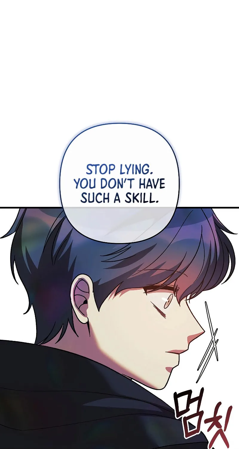 My Daughter Is The Final Boss Chapter 122 page 80 - 