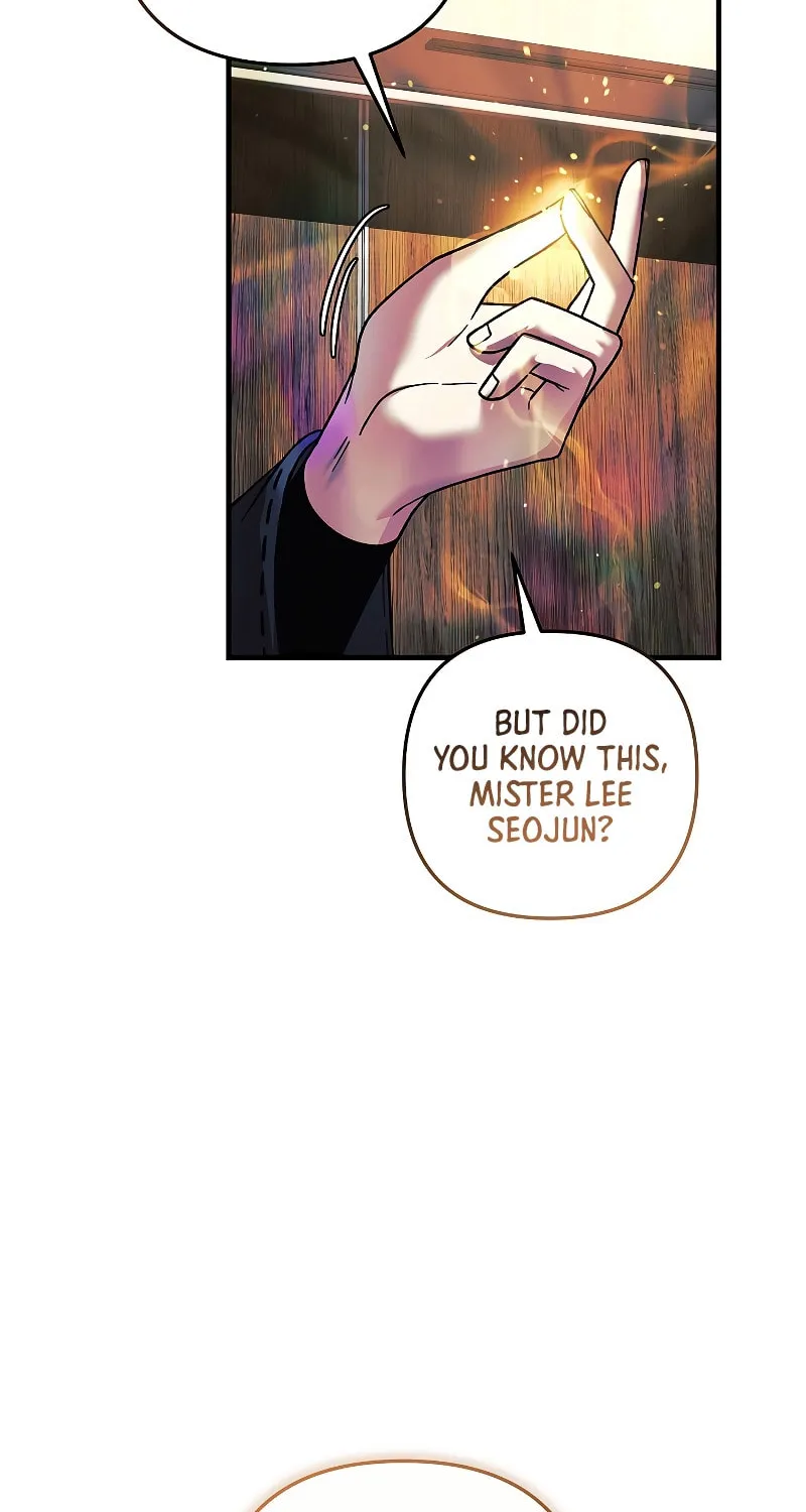 My Daughter Is The Final Boss Chapter 122 page 83 - 