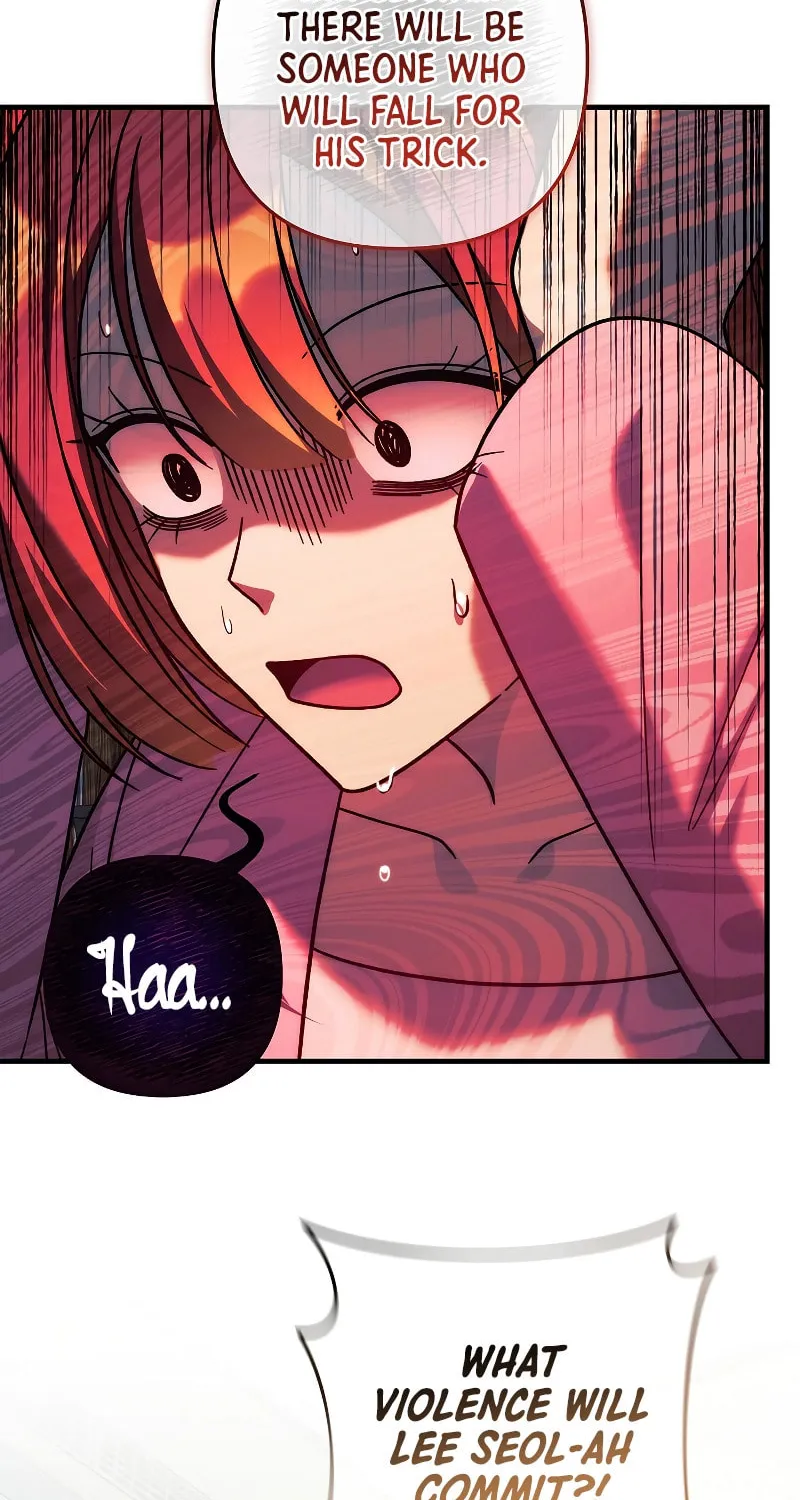 My Daughter Is The Final Boss Chapter 122 page 92 - 