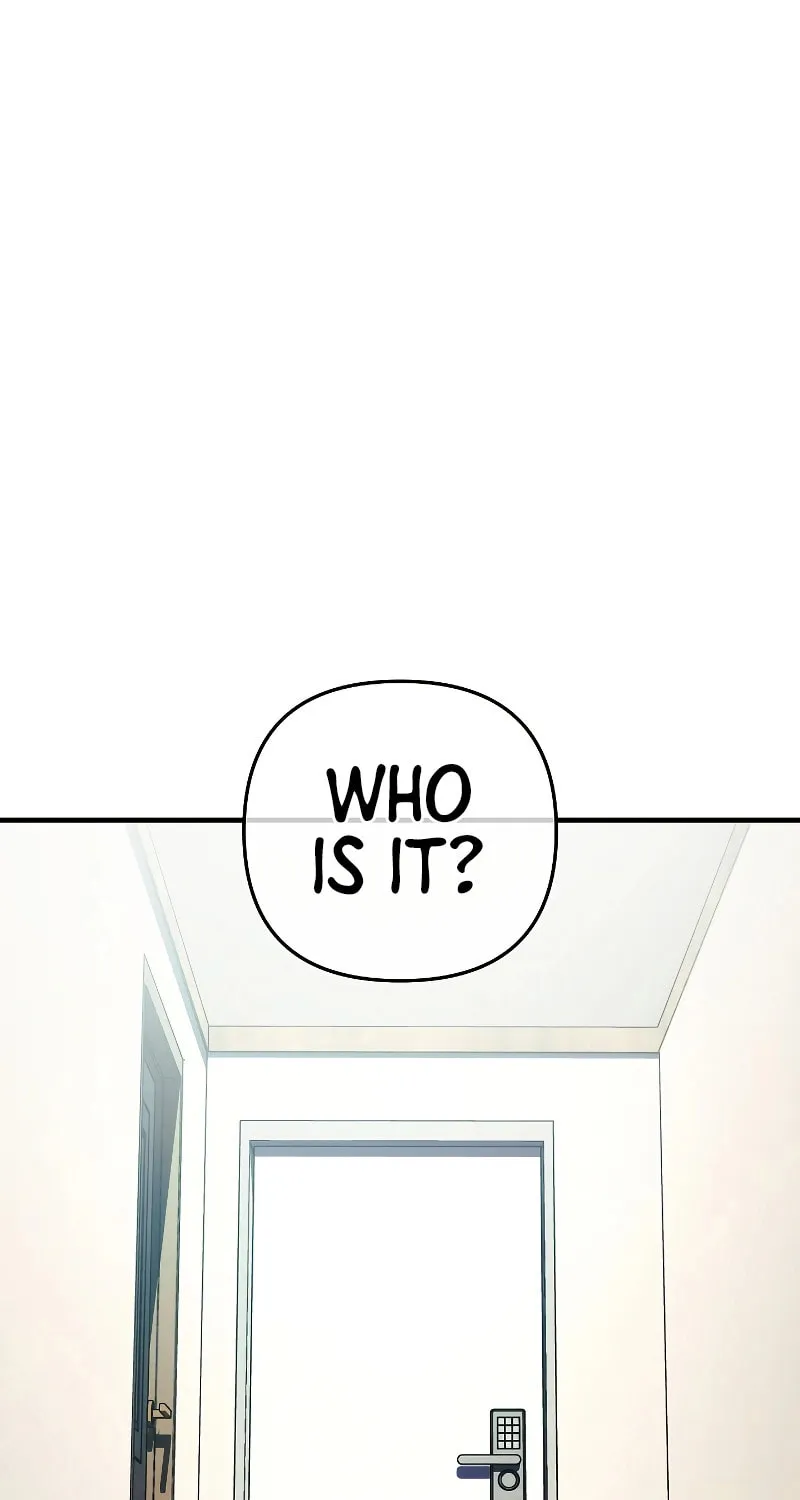 My Daughter Is The Final Boss Chapter 123 page 21 - 