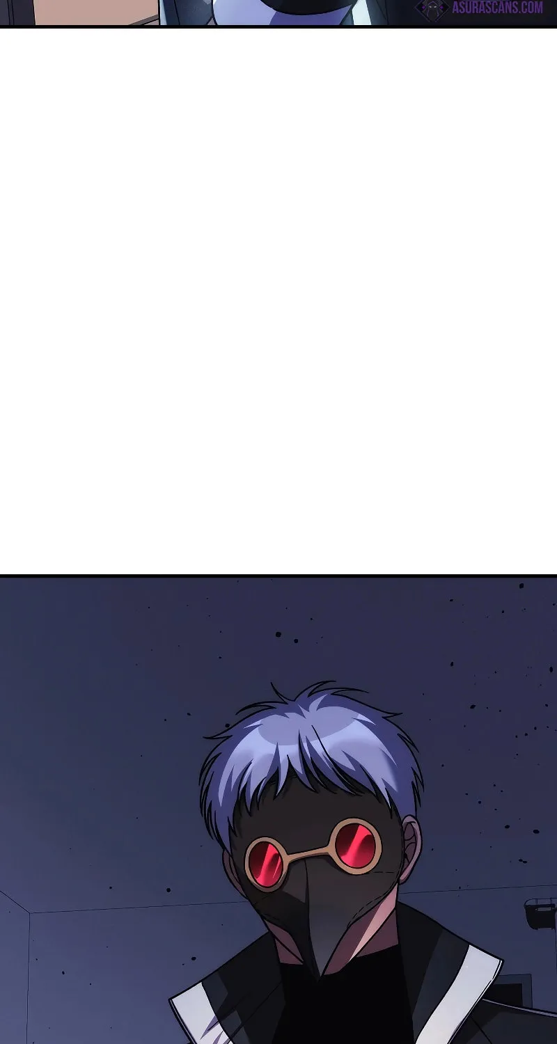 My Daughter Is The Final Boss Chapter 123 page 30 - 