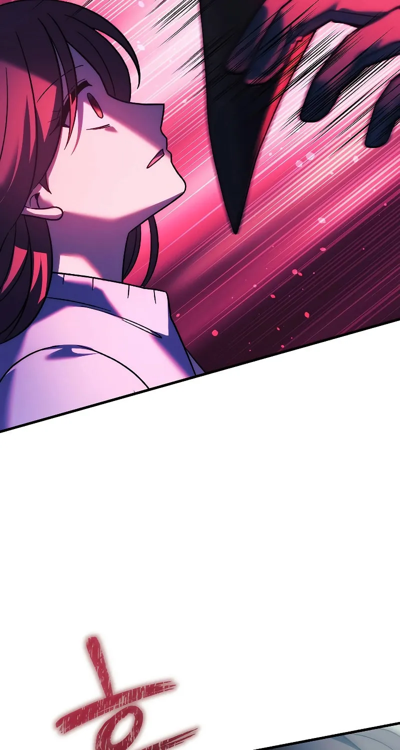 My Daughter Is The Final Boss Chapter 123 page 33 - 