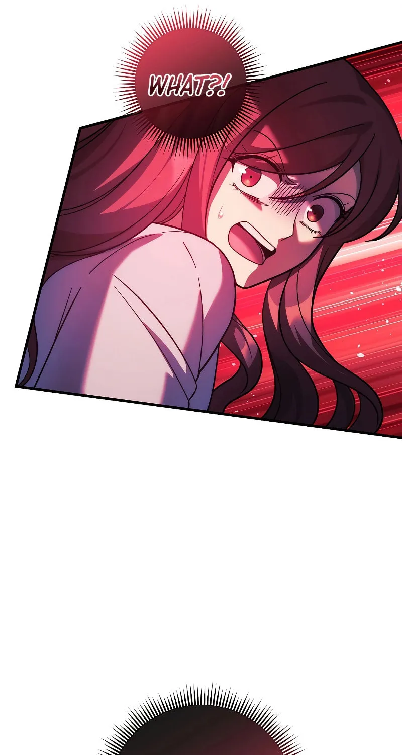 My Daughter Is The Final Boss Chapter 123 page 45 - 